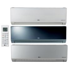 Внутренний блок кондиционера LG ARTCOOL  MS07AW (R,V,W) настенного типа