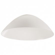 SLV Плафон текстильный SLV Fitu 1001959 ID - 446280