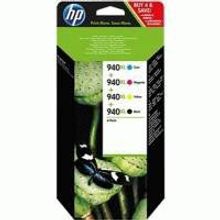 HP HP C2N93AE