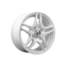 Колесные диски Xtrike X-102 5,5R13 4*100 ET40 d67,1 W [10168]