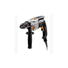 Protool PDP 20-2 EAQ