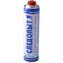 Следопыт Баллон Газовый Следопыт 336г. FG-600