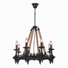 Divinare Dora 8121 01 LM-8