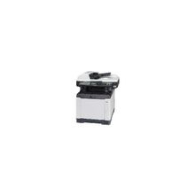 МФУ Kyocera FS-C2126MFP+