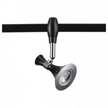 Odeon Light Светильник на штанге Odeon Light Gonzago 3805 1 ID - 391261