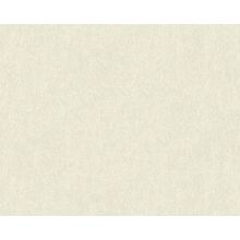 AS Creation Bolshoi 36455 3 36455 3