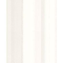 Обои Marburg 30545 Casual