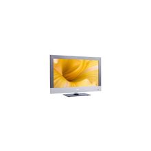 21.5 1920x1080 LED BBK LEM2288F чёрный