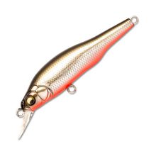 Воблер X-80Jr., M RB Shad Megabass