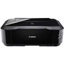 CANON PIXMA iP4940 принтер струйный цветной