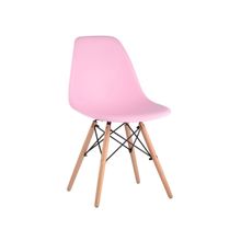 ПМ: Stool Group Стул EAMES