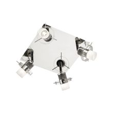 Odeon Light Dalot, 2475 4C