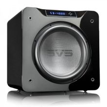 Сабвуфер SVS SB-4000