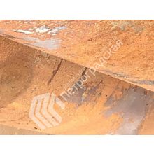 Квадрат поковка 38хгн