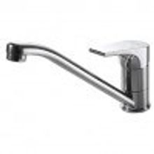 Bravat Vega F7119177CP-1 хром