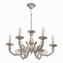 MW-Light Аврора 9 371013206