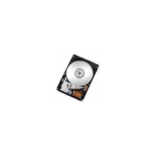 HDD SATA2.5 320GB 7200RPM 16MB Z7K320 0A78743 HITACHI