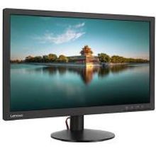 LENOVO ThinkVision T2224d (61B1JAT1EU) Монитор 21,5"