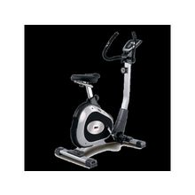 Вертикальный велотренажер BH Fitness Artic
