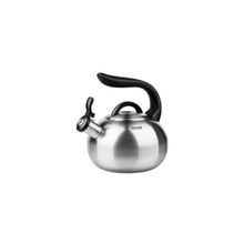 Чайник Rondell Kugel RDS-098 (2,0 л)
