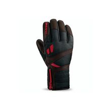 Одежда DAKINE COBRA GLOVE DENIM