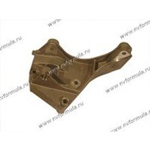 Кронштейн генератора 2190 Granta ДААЗ ОАТ