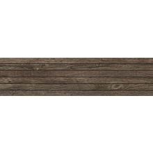 Atlas Concorde Nash Nash Dark Oak Tatami AONZ вставка 185 мм*744 8.5 мм