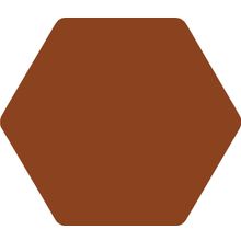 Bestile Toscana Bases Ocre 25.8x29 см