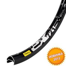 Обод МТБ Mavic EX 721 Disc 2012