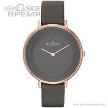 Skagen SKW2216