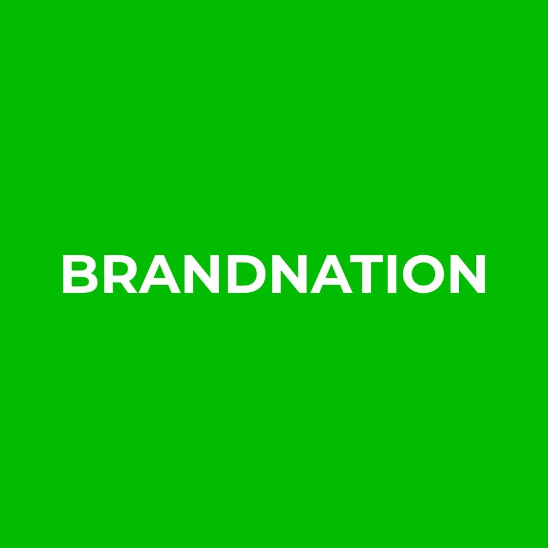 Брендинговое агентство BRANDNATION в ул Садовническая, д 82 стр 2, режим  работы, телефон, сайт, каталог на портале Alloy