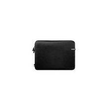 Чехол для Apple MacBook Pro 17" Incase Neoprene Sleeve CL57100