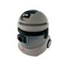 Пылесос с аквафильтром Krausen YES