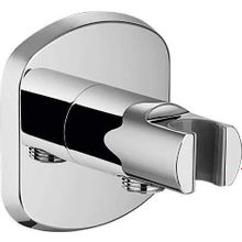 Штуцер с держателем CEZARES GLOBO-AI14-01 GLOBO-AI14-01