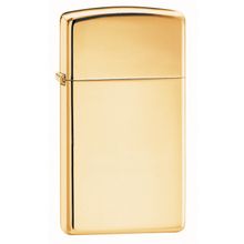 Zippo Зажигалка  1654B