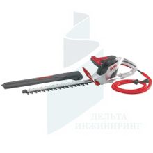 Электрический кусторез AL-KO НТ 550 Safety Cut