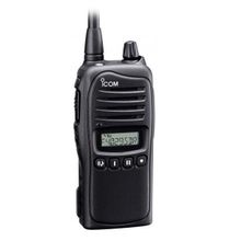 Портативная радиостанция Icom IC-F4036S