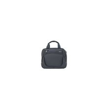 Samsonite Бьюти-кейс Samsonite арт.V78-01012