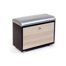 Бител Обувница МС-1 венге ясень шимо светлый 116