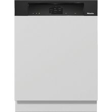 MIELE G7910 SCi