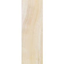 Плитка настенная ArtiCer Agate Beige 250х750