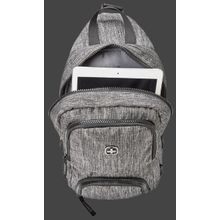 WENGER Рюкзак на одно плечо WENGER 605029