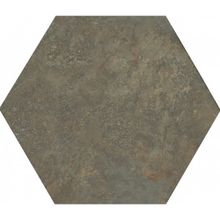 SG23033N керамогранит Рамбла коричневый 20x23,1 (0,76м2 57м2 75уп)