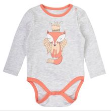 Bembi Комплект  3 предмета: 2 боди+штанишки КП200 л