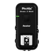 Приемник Phottix Strato II  для Nikon