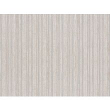 Виниловые обои Zambaiti Canova 2015z