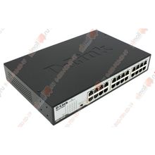 D-link DGS-1024D F1A