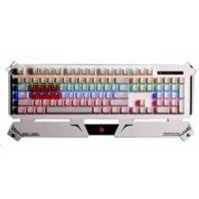 A4Tech A4Tech Bloody B740A