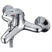 Смеситель Frap F3015
