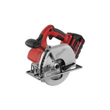 Milwaukee V28 MS